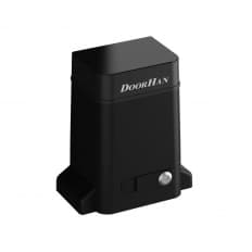 Привод Doorhan Sliding-1300 PRO