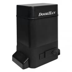 Привод Doorhan Sliding-2100 PRO