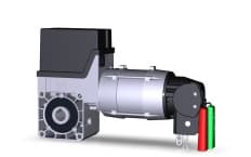 GFA SE 5.24, S=24 м², IP65