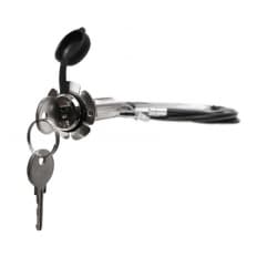 Внешний расцепитель LOCK-MINI